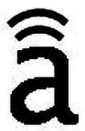 A logo