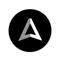 A logo
