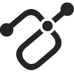 A logo