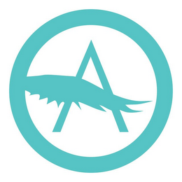 A logo