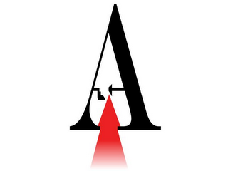A logo