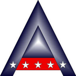 A logo