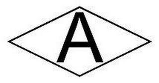 A logo