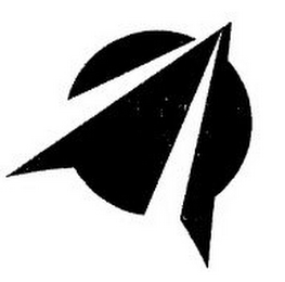 A logo