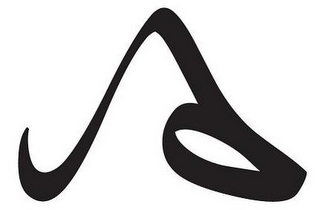 A logo