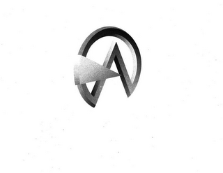 A logo