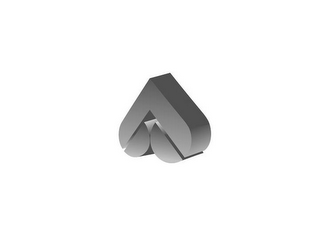 A logo