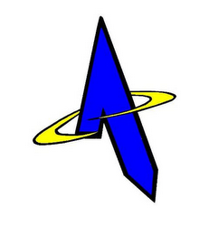 A logo
