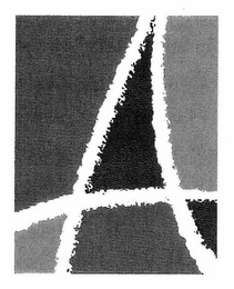 A logo