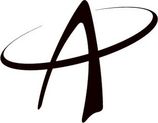 A logo