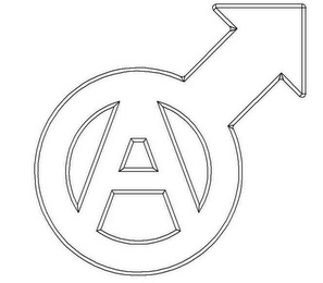 A logo