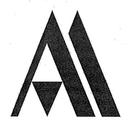 A logo