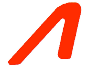 A logo