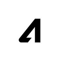 A logo