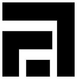 A logo