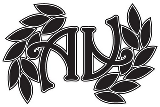 A logo