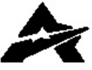 A logo