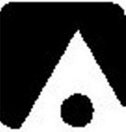 A logo