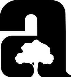 A logo