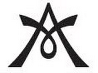 A logo