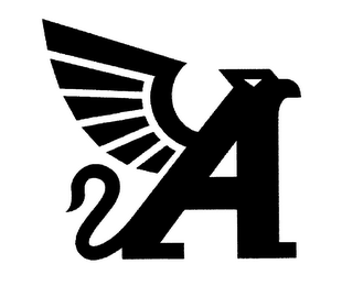 A logo