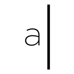 A logo