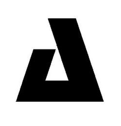 A logo