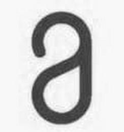 A logo