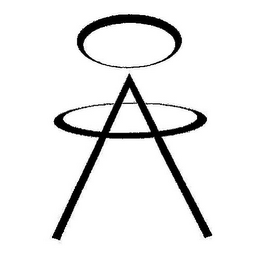 A logo
