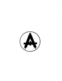 A logo
