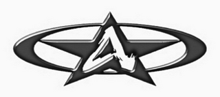 A logo