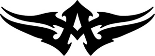 A logo