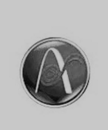 A logo