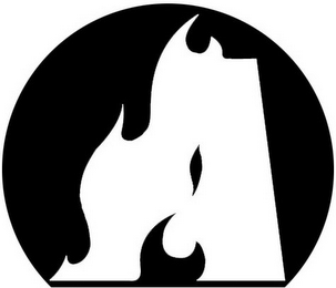 A logo