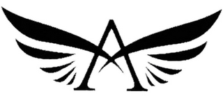 A logo