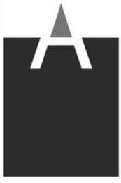 A logo