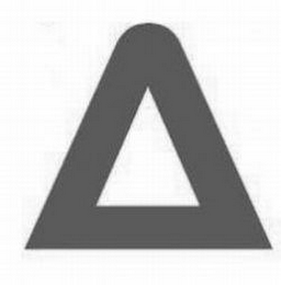 A logo
