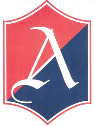 A logo