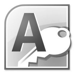 A logo
