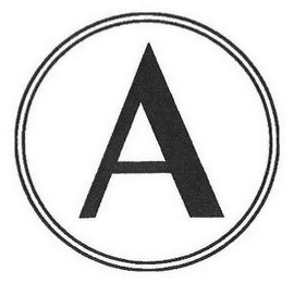 A logo