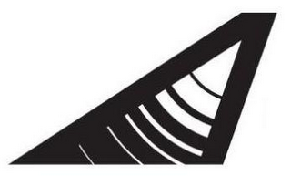 A logo