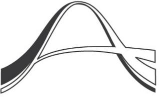 A logo