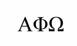 A logo