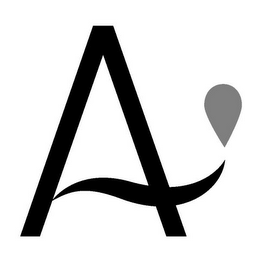 A logo