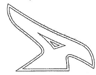 A logo