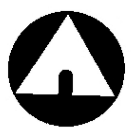 A logo