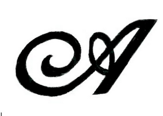 A logo