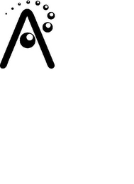 A logo
