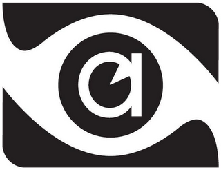 A logo