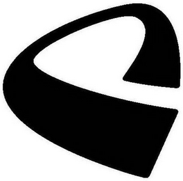 A logo